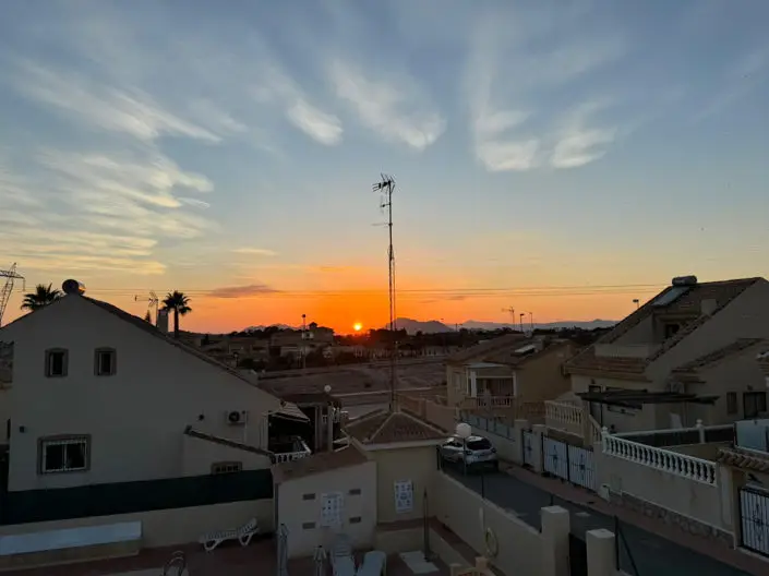 Villa de Lujo en Venta 5 Dormitorios Quesada