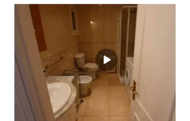 Alquiler Apartamento 1 Dormitorio Calvia Palma Mallorca