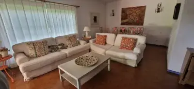 Casa en venta en Vistahermosa