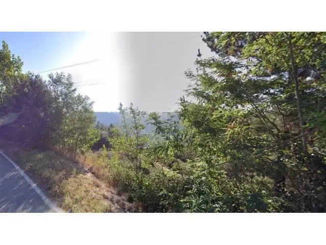 Parcela Rustica Vistas Rio 871m2