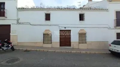 Casa pareada en venta en Calle de Granada, cerca de Calle de San Cristóbal