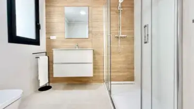 Apartamentos de Lujo en Venta: 2 Dormitorios, Piscina y Gimnasio