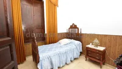 Casa señorial en Arriate 344m2