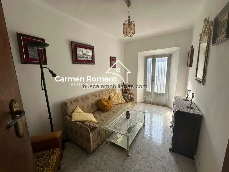 Casa en Venta en Santa Maria de Sando - Segunda Residencia