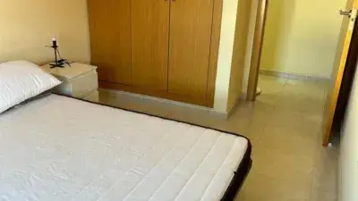 Apartamento Cerca Universidad Castellon Estudiantes Freelance