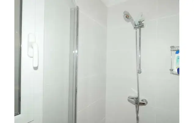 Alquiler Habitacion 65m2 Gràcia Barcelona