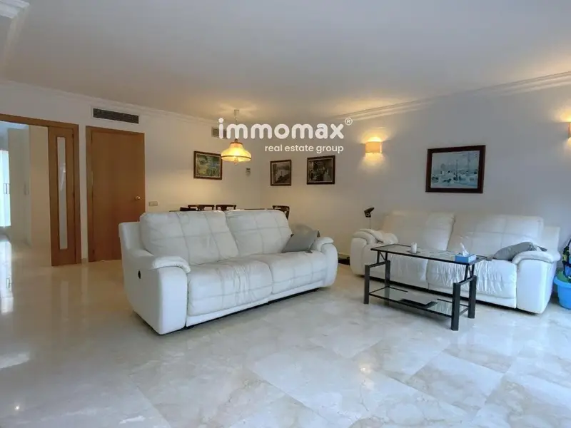 Chalet en Gavà Mar 3 habitaciones 3 baños jardín garaje piscina