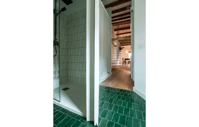 Alquiler Apartamento 1 Dormitorio 50m2 Barcelona