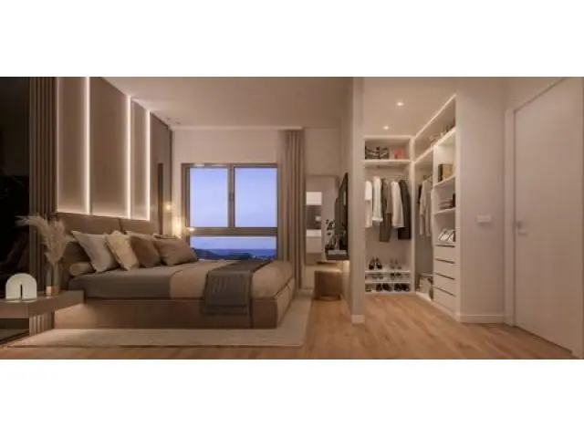 Apartamentos en Venta Casares Costa Golf 2 y 3 Dormitorios
