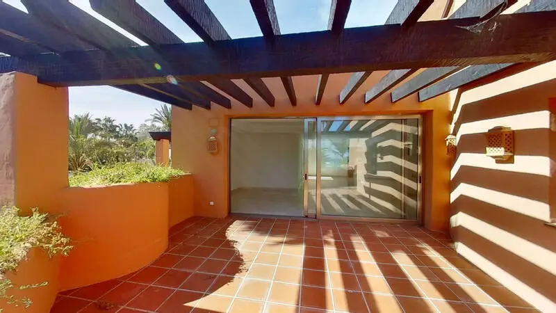 3 Cuarto Apartamento en venta
Los Monteros, Málaga