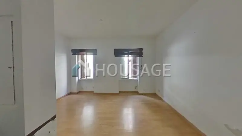 Piso en venta Madrid dos habitaciones cerca Avenida Memoria