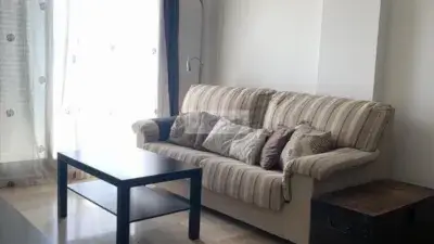 Piso en venta Pozo Albero 3 dormitorios 2 baños garaje terraza piscina