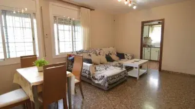Casa en Venta en Albinyana 123m2 2 habitaciones Jardin Barbacoa