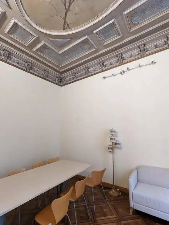 Apartamento 1 Dormitorio Barcelona