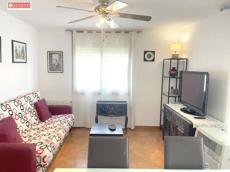Piso en venta en Segur de Calafell, Calafell, Tarragona