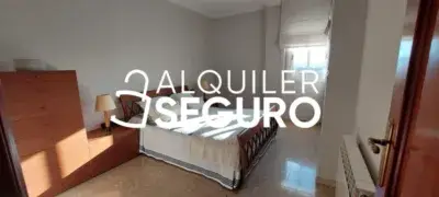 Alquiler Piso Marianao 122m2 4 Dormitorios 2 Baños