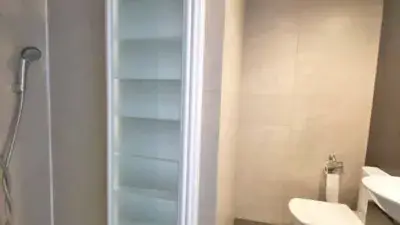 Apartamento en Alquiler Nueva Andaluc	ía Cerca Puerto Banús