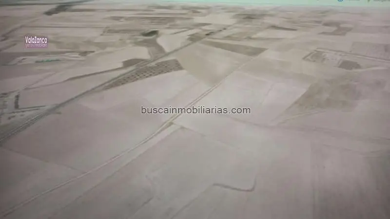 Parcela Rustica en Venta Illescas 23504m2