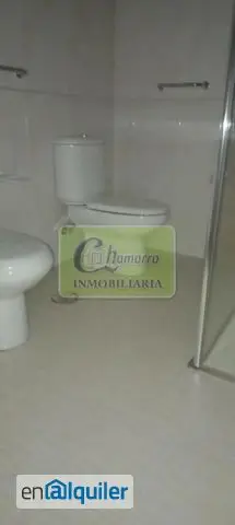 Alquiler Piso Canido Ferrol 94m2 3 Dormitorios Amueblado