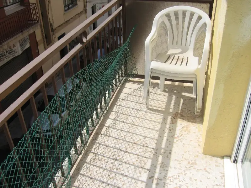 Venta Piso 3 habitaciones Calafell Vilarenc Cerca Playa
