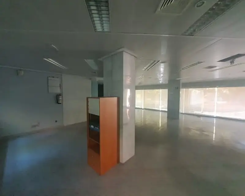 Local en Majadahonda 70m2