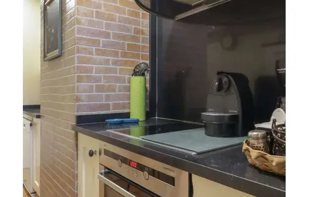 Alquiler Habitaciones Amuebladas Alcobendas