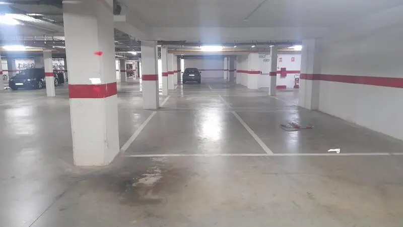Apartamento en Oropesa del Mar 3 Dormitorios Amueblado Cerca de la Playa