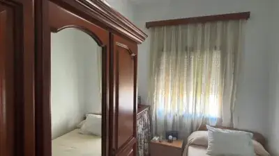 Casa en Venta Algeciras Cerca del Centro Necesita Reforma