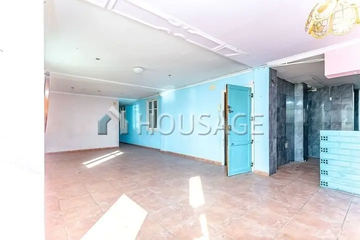 Piso en venta en Gandía 130m2 2 dormitorios