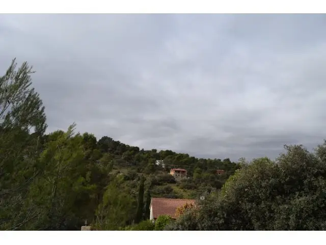 Parcela en Nueva Sierra con Vistas al Lago