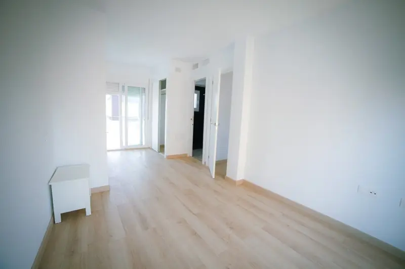 Venta Chalet con Jardin en Centro Casco Antiguo Alicante