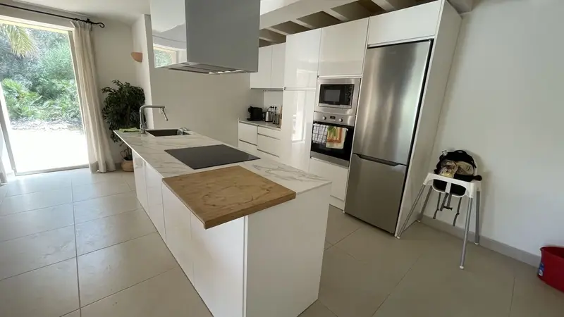 Finca/Casa Rural en alquiler en Sóller, Mallorca