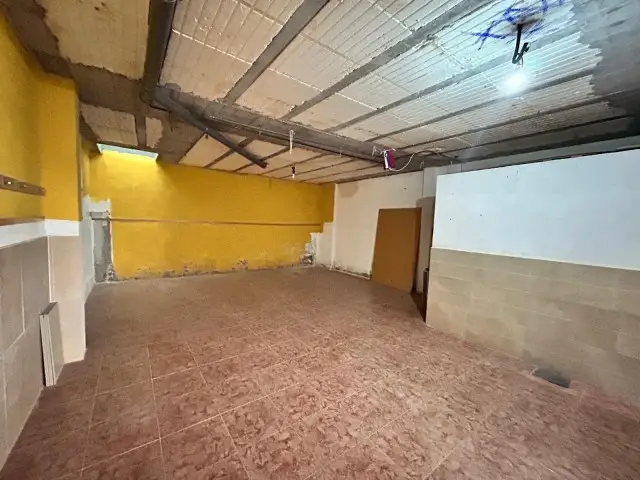 Casa Villa 4 Dormitorios Los Alcázares Espaa