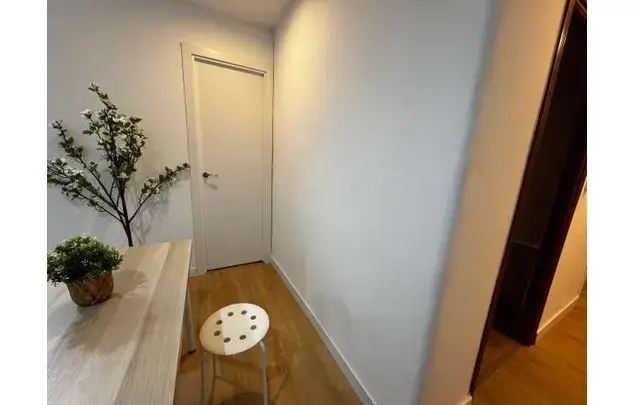 Habitacion 90m2 Madrid Alquiler Online