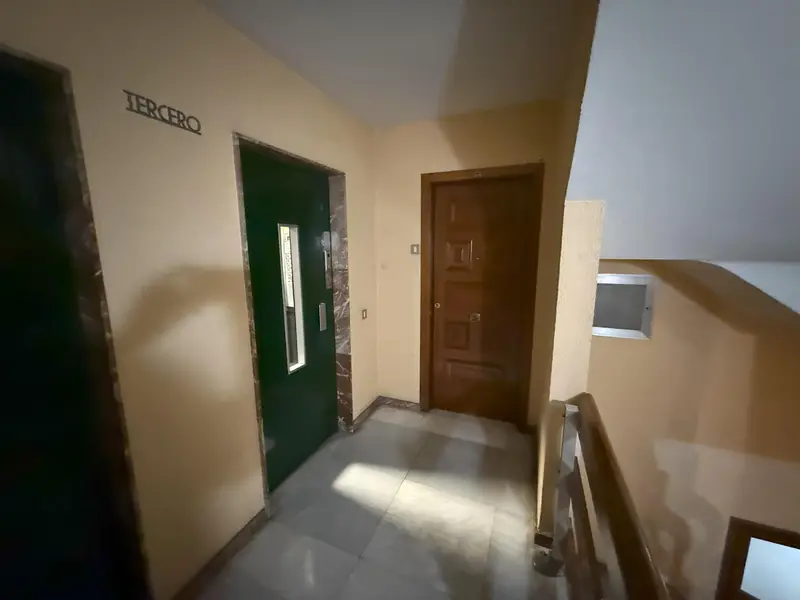 Piso en Venta Centro Vendrell 3 Dormitorios 80m2 Reforma