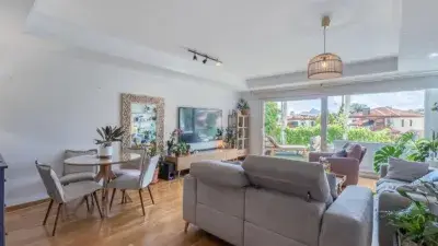Casa en Venta en Granada 3 Dormitorios 3 Baños Jardin Garaje