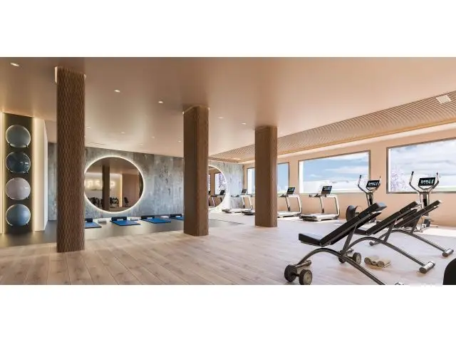 Atico en Venta en Estepona Malaga