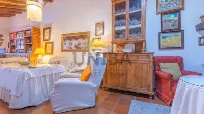 Casa en Venta Extremadura 5 Dormitorios Piscina Almacenes