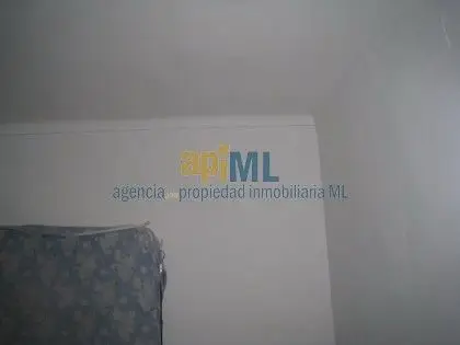Venta Casa 2 Habitaciones Villar 700m2 Solar