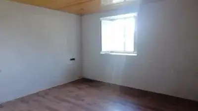 Casa en venta en San Sadurniño