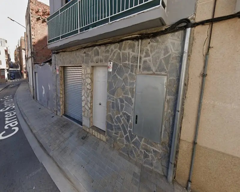 Adosado 197m2 en Lleida Ideal Familias