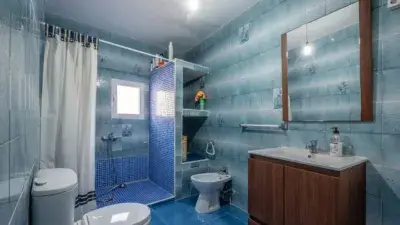 Casa en venta en Acula pueblo tranquilo