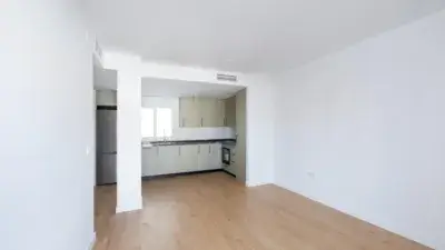 Piso en Venta Obra Nueva 2 Dormitorios La Zubia