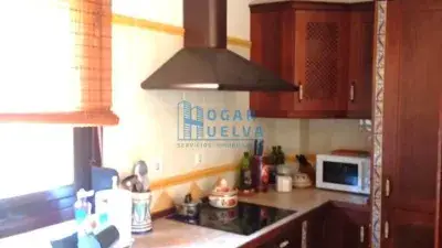 Casa Adosada en Campofrío 3 Dormitorios 2 Baños