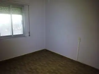 Piso en venta en Albacete 2 dormitorios terraza