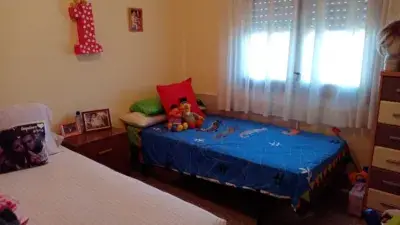 Casa en venta en Vallcanera