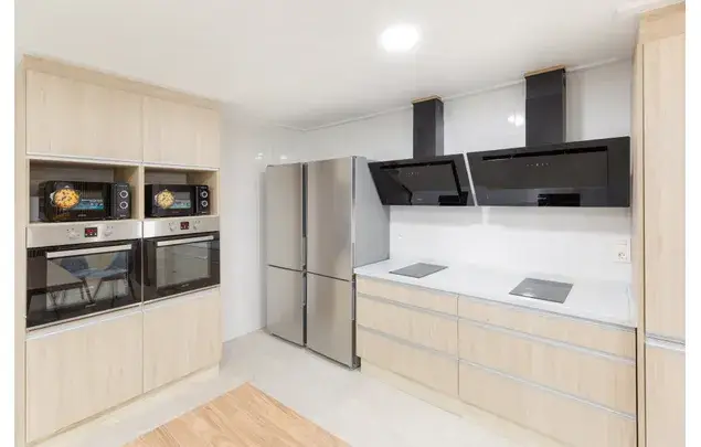Alquiler Habitaciones Elche Centro 200m2