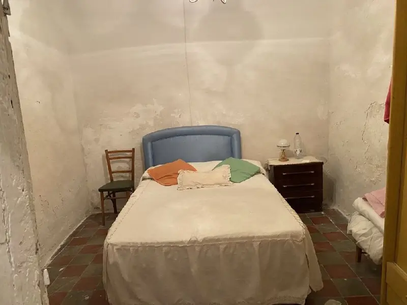 Venta Casa 4 Dormitorios Plaza Mayor Trujillo