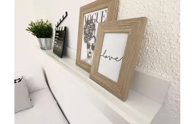 Alquiler de Habitaciones en Getafe