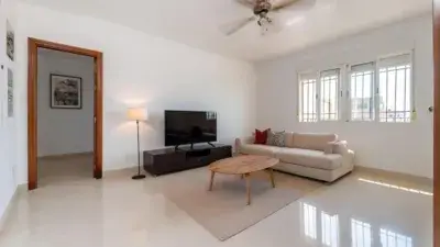 Piso en Venta Atarfe 2 Dormitorios Parking